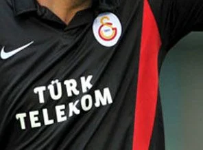 Süper Lig'den PTT 1. Lige