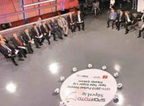 Süper Lig fikstürü ne zaman çekilecek?