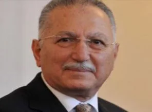 Suriye için bayram süresince ateşkes çağrısı