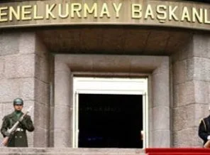 Suriye sınırındakiler kaçakçı mı yoksa Esed'in...