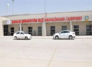 Tabela asıldı, açılış Cuma günü