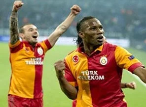 Tahkim'den Galatasaray'a kötü haber