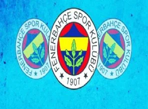 Tahkim F.Bahçe ve Beşiktaş kararını verdi