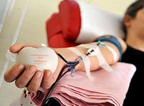 Tahlil sonuçlarında 'dijital' dönem