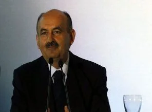''Tam Gün Yasası'' ekim'de mecliste