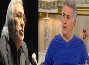 Tamer Karadağlı'dan flaş açıklama
