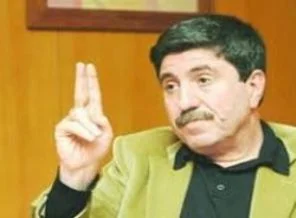 Tan'dan Başbakan'a uyarı: Sonun iyi değil