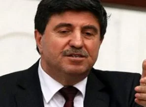 Tan: Yeni anayasada dört parti uzlaşacaktır