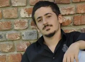 Tanıktan ayrıntılı ifade: Ali'nin katili belli