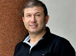 Tanju Çolak'a AK Parti'den başkanlık teklifi