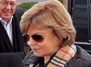 Tansu Çiller ve Merve Kavakçı 'müşteki' sıfatıyla ifade verecek