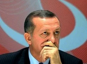 Taraf gazetesinden 'AK Parti'de çatlak var' iddiası