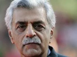 Tarık Ali: Dostum Murat Belge beni çok şaşırttı