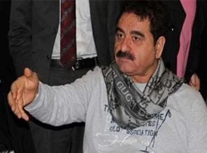 Tatlıses'e, 'AK Parti ile yakınlaştığı için' mi saldırı düzenlendi?