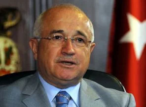 TBMM Başkanı belli oldu