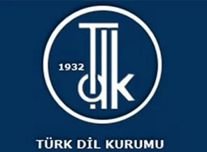 TDK'dan bir açıklama daha!