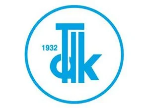TDK'dan 'hayat kadını' açıklaması