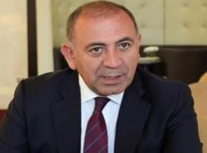 Tekin: 48 maddenin altında CHP'nin imzası var