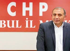 Tekin: Gülen'in o sözleri...