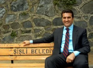 Tekin'le Sarıgül'ün alıp veremediği ne?