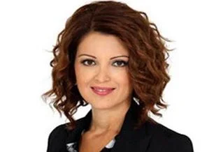 Televizyon dünyasında büyük iddia!