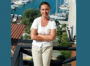 Tencere tava eylemine para cezası