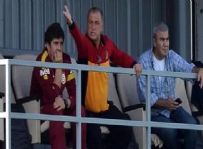 Terim'i küplere bindiren teklif