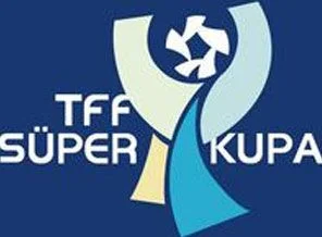 TFF Süper Kupa biletleri satışa çıktı