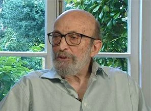The Times'a imza atan İngiliz yazar Mango: Türkiye için üzülüyorum