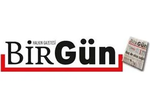 THY BirGün gazetesini havada sansürledi!