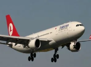 'THY satılıyor' haberine ÖİB'den açıklama