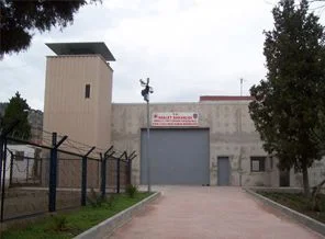 TİHV: İmralı'ya derhal bağımsız bir sağlık heyeti gitmeli
