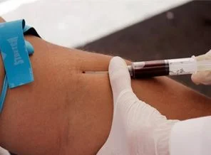 Tıp tarihine geçecek tedaviye imza atıldı