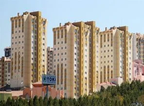 Tiryakiler, TOKİ'nin 'sigarasız apartmanlarını' satın alamayacak