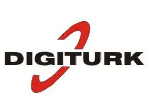 TMSF'nin kontrolündeki Digitürk'e talipler arttı