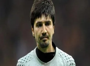 Tolga'nın yeni talibi var