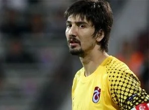Tolga Zengin Beşiktaş'a imzayı atıyor mu?