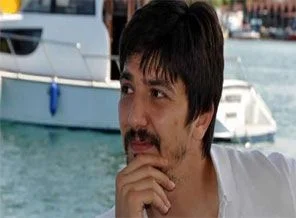 Tolga Zengin'den şaşırtan açıklama!