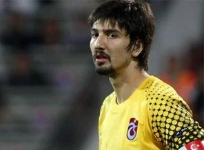 Tolga Zengin transferinde son nokta konuldu