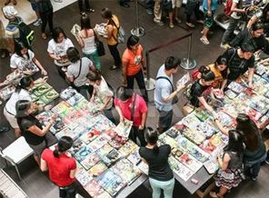 Torino Kitap Fuarı: Türkiye onur konuğu olamaz