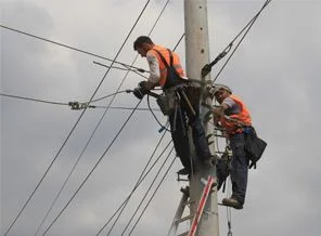 Toroslar Elektrik Enerjisa'nın oldu