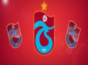 Trabzon'a dünya yıldızı