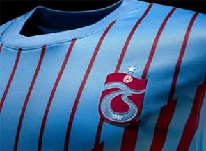 Trabzon'dan FIFA'ya şaşırtan cevap!