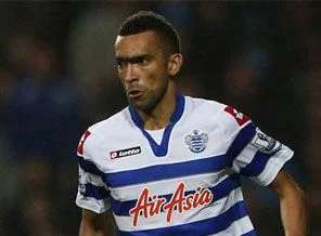 Trabzonspor Bosingwa'yı bekletiyor! Çünkü...