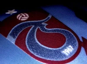 Trabzonspor'dan çok sert açıklama