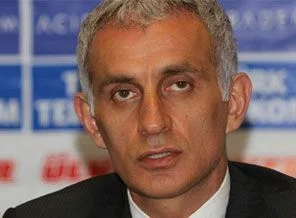 Trabzonspor'dan Kılıçdaroğlu'na sandık mesajı