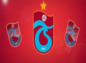 Trabzonspor dünya yıldızı ile anlaştı!