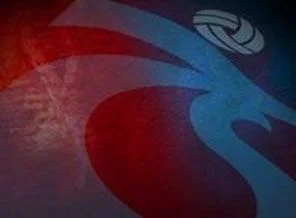 Trabzonspor Marek Cech ile yollarını ayırdı