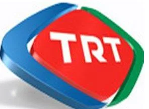 TRTNEWS ne zaman yayına başlıyor?