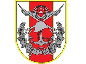 TSK: Misliyle karşılık verildi